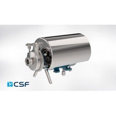 CollyFLOWTECH 衛(wèi)生*離心泵CL/CLC系列
