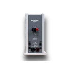 ATETCHRON 低頻傳導(dǎo)磁化率變壓器T2000系列