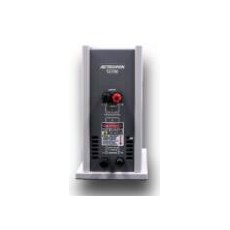 ATETCHRON 電場磁化率變壓器T 3700系列