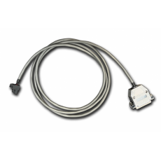 ATETCHRON 測(cè)試電纜ESO-20系列