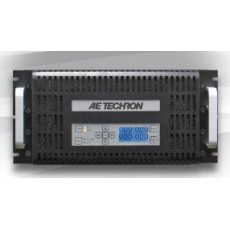 ATETCHRON 高達(dá)100 Ap電流源7548RLY系列