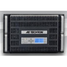 ATETCHRON 高達(dá)200 Ap電流源7796RLY系列