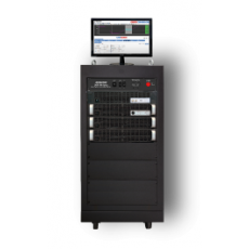 ATETCHRON 電壓源DSR 100-75系列