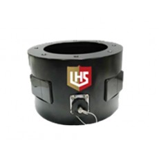 AUBO 傳感器Safety Warning Box系列