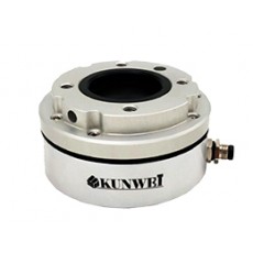 AUBO 傳感器KWR75系列