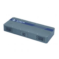 AUBO 相機(jī)UTECH 3D Scanner L系列