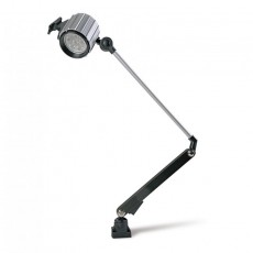 GIMAX LED 燈具東方ENT-LED系列