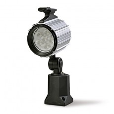 GIMAX LED 燈具TRLH-LED系列