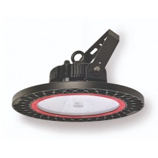 GIMAX 大型環(huán)境 LED 燈FLL-UF系列