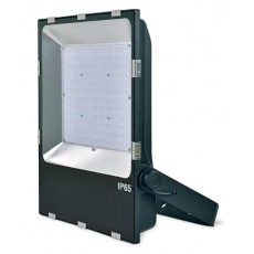 GIMAX 大型環(huán)境 LED 燈FLL-US系列
