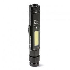GIMAX 充電手電筒系列