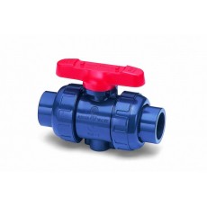ASAHI AV 球閥21/21α型(13-100mm)系列