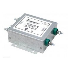 ENERDOOR 單相濾波器FIN33 EMI/RFI系列