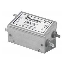 ENERDOOR 單相濾波器FIN35 EMI/RFI系列