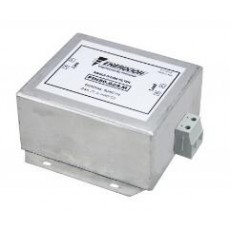 ENERDOOR 單相濾波器FIN50 EMI/RFI 系列