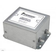 ENERDOOR 單相濾波器FIN57 EMI/RFI系列