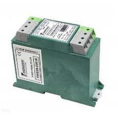 ENERDOOR 三相濾波器FIN538 EMI/RFI系列