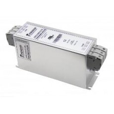ENERDOOR 三相濾波器FIN538S1 EMI/RFI