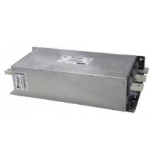 ENERDOOR 三相濾波器FIN539S EMI/RFI