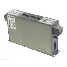 ENERDOOR 三相濾波器FIN1600 系列