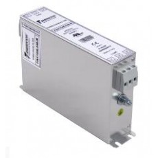 ENERDOOR 三相濾波器FIN1700E系列