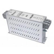 ENERDOOR 三相濾波器FIN1700EG系列