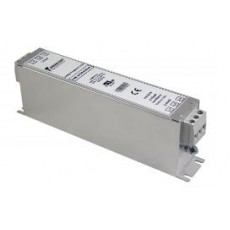 ENERDOOR 三相濾波器FIN3755系列