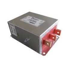 ENERDOOR 三相濾波器FIN7213系列