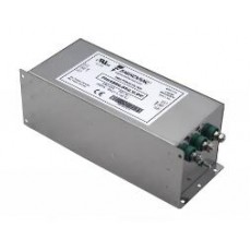 ENERDOOR 直流 EMI 濾波器FIN1220系列