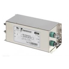 ENERDOOR 直流EMI濾波器FIN1520.0V系列