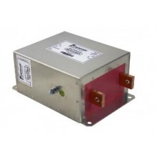 ENERDOOR 直流EMI濾波器FIN7212系列