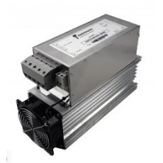 ENERDOOR 緩沖器dV/dt濾波器FIN47SNB系列