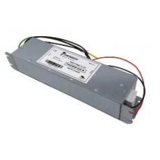 ENERDOOR 高頻差動扼流圈FIN5980P系列