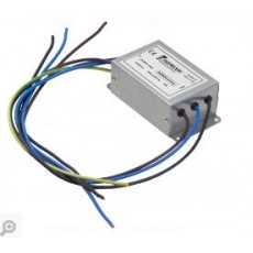 ENERDOOR 具有高衰減的共模扼流圈FIN900系列