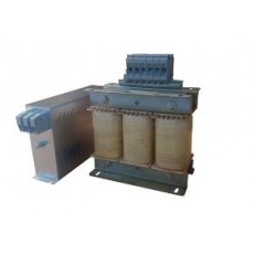 ENERDOOR 正弦波濾波器(060-180)M系列