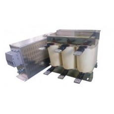 ENERDOOR 正弦波濾波器(260-410)B系列