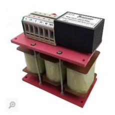 ENERDOOR 高頻正弦波濾波器FIN915SFH系列