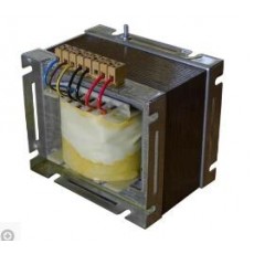 ENERDOOR TME 單相EI電力變壓器系列
