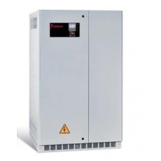 FINMOTOR 三相穩(wěn)壓器FINSTC系列