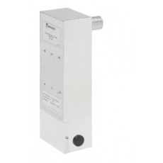 FINMOTOR 用于屏蔽外殼的電源線濾波器ENR230系列