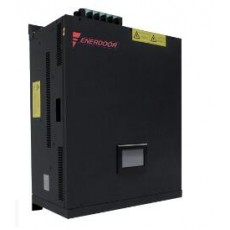 FINMOTOR 靜態(tài)無功發(fā)生器FINSVG系列