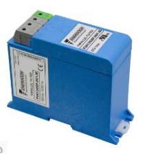 FINMOTOR 并聯(lián)濾波器FIN130SP系列