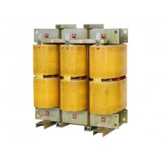 Trasfo 六相變壓器800kva 690系列
