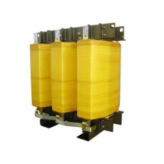 Trasfo 六相變壓器1100kva 690/400系列