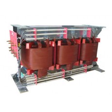Trasfo 三相變壓器 850kva 6,000系列