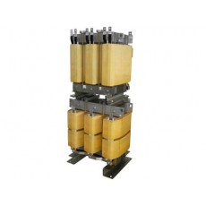 Trasfo 六相逆變器200kva+系列