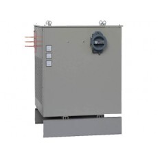 Trasfo 三相變壓器100kva 400±2×5%系列