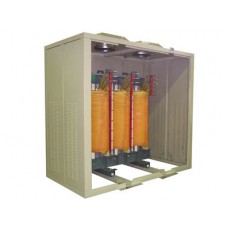 Trasfo 三相自耦變壓器 1100kva 650系列