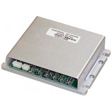 Allied Motion 無(wú)傳感器無(wú)刷電機(jī)驅(qū)動(dòng)器系列