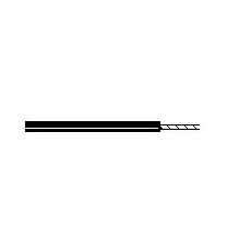 DABURN 超小型 PTFE 涂層連接線2427系列